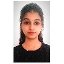 Alvi Jose