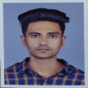 Rahul r nair
