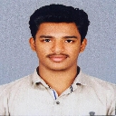 Shyamkrishnan K U