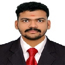 Ragi m