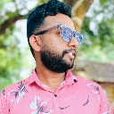 Roshith c s