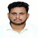 Rishik Muralidharan