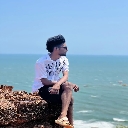 Abhijith.e.g