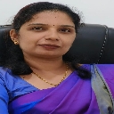 Sheeja  k. J