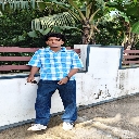 Shahaban