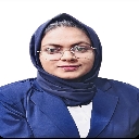 Shamla Raisal