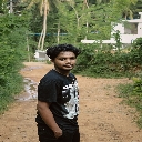 Sachu krishna