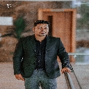Faisal k a
