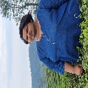 Aiswarya. P. S