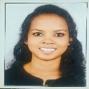 Anjana pavithran
