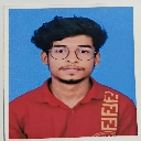 Gokul K