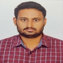 Ishak Panthaloor