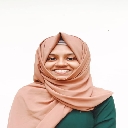Fathima Sifana