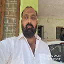 P S Rajesh Kumar
