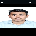 SREERAG THADAPPARAMBIL