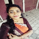 Sowtha k Mukundan
