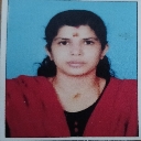 Sangeetha c s