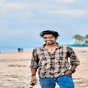 ABHIJITH