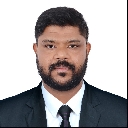 Nazar Jamaluddin
