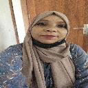 Shahana K A