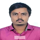 Sreeragh P R