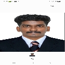 Athul Krishna
