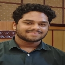 Abraham Thomas