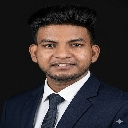 Hithulal