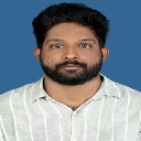 AKHIL P