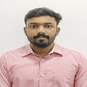 KARTHIK RAMESH