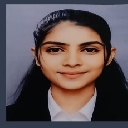 BHADRA KISHOR