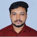 Ranjith Pg
