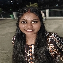Subhadra AD