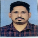 Aninath G