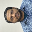 Shakeer Abdulkhader