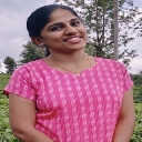 Rema kp