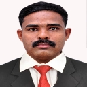 Hariharan K S