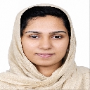 Nihala Abdul Sathar P A