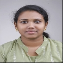SRUTHY SEBIN