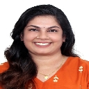 AISWARYA MENON