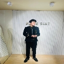 Sadiq