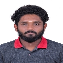 JITHIN SREEDEV N S