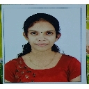 Kavya PS
