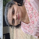 Krishna Sayooj
