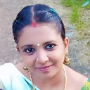 Athira Nandakumar