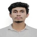 Sarathkumar S