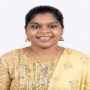 AISWARYA K J