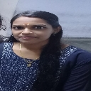 Saritha N U