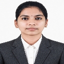 Nintu Manoj