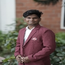Amjath Cherayil
